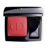 The latest Rouge Blush Couleur Couture by Dior