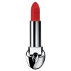 New Rouge G mat version by Guerlain