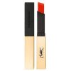 New Rouge Pur Couture The Slim YSL