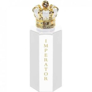 Imperator