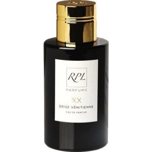 XX Brise Vénitienne