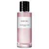 New Sakura fragrance from Dior