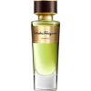 Tuscan Creations - Convivio
 EAU DE PARFUM