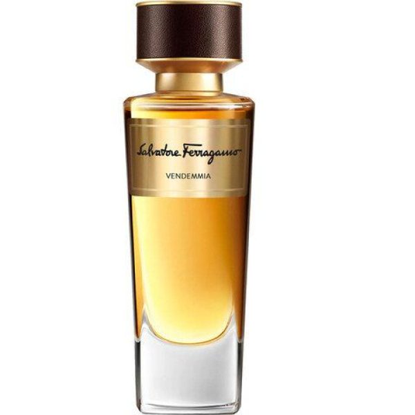 Tuscan Creations - Vendemmia
 EAU DE PARFUM