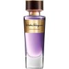 Tuscan Creations - Viola Essenziale
 EAU DE PARFUM
