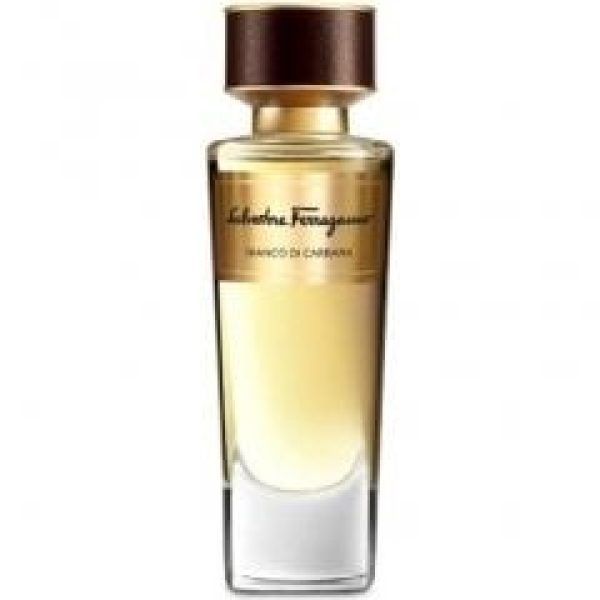 Tuscan Creations - Bianco di Carrara
 EAU DE PARFUM