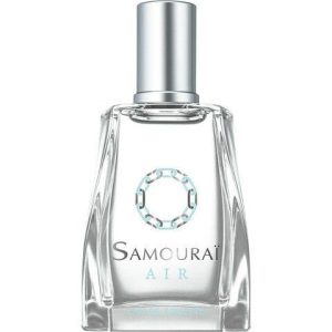 Samouraï Air サムライ エア