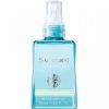 Samouraï Aquacruise
 FRAGRANCE MIST