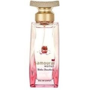 Dolce Strawberry ドルチェストロベリー