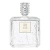 The Santal Blanc fragrance, courtesy of Lutens