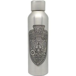 Opuntia
 AFTER SHAVE