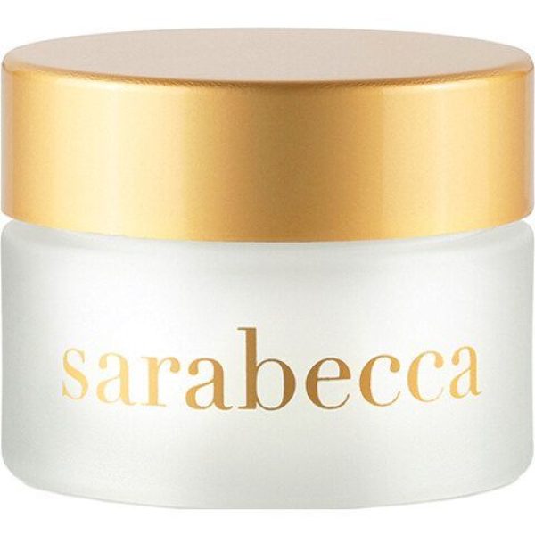 Floral Citrus
 SOLID PERFUME