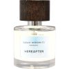 Hereafter
 PERFUME EXTRAIT