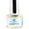 Hereafter
 PERFUME OIL