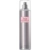 Born Lovely
 BODY MIST