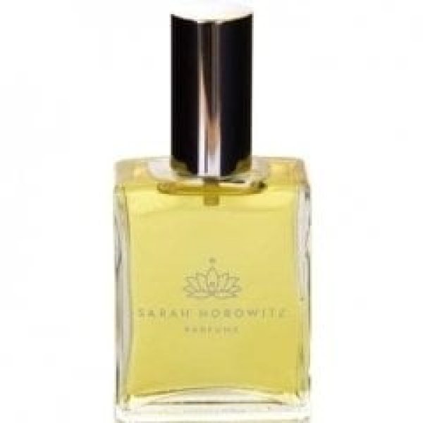 Le Banque de Parfum - Citrus Blossom
 EAU DE PARFUM