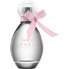 Born Lovely
 EAU DE PARFUM
