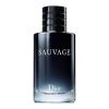 Sauvage by Dior: A raw and liberated fragrance for free men
