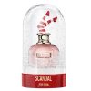 Scandal Christmas Snow Globe Jean-Paul Gaultier