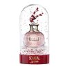 Gaultier gives Scandal a Snow Globe for Christmas