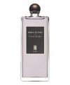 Serge Lutens – Vitriol d’Oeillet