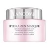 Lancôme Hydra Zen Night Mask Serum