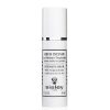 Sisley’s new Intensive Serum