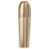 Guerlain Orchidée Impériale Night Serum, The secret to lasting youthful skin