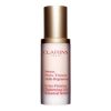 Embellish your features with Clarins Multi-Regenerating Tensor Phyto Serum