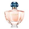Shalimar Cologne, Shalimar again and again