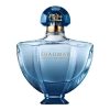 Shalimar Souffle de Parfum, revisiting a legendary fragrance