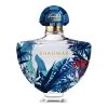 Guerlain offers an Exclusive Shalimar to perfume collectors