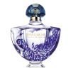 Shalimar Souffle de Parfum, a Limited Edition dedicated to the peacock