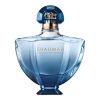 Shalimar’s Breath of Perfume