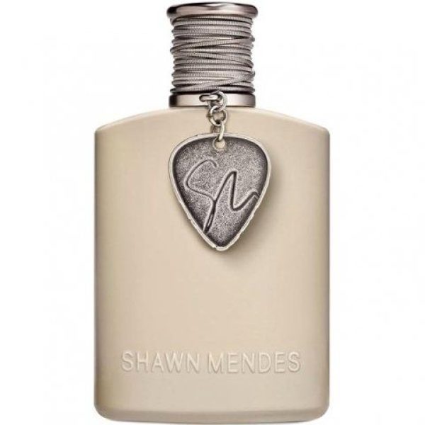 Signature II
 EAU DE PARFUM