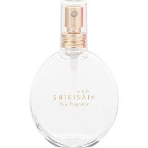 Pure Fragrance - Peony ピュアフレグランス Ｐ