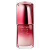 Enhance your male skin with Shiseido Ultimune Energizing Activating Concentrate Serum