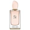 Armani perfume Si Eau de Toilette