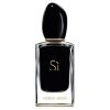 Armani perfume Si Intense