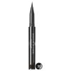 CHANEL signature: the Long-Lasting Intensity Eye-Liner Pen