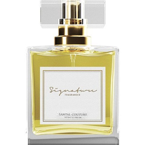 Santal Couture
