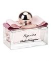 Salvatore Ferragamo – Signorina