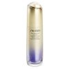 Shiseido’s Vital Perfection Radiance Contours Redefined Serum, the secret to lasting youth