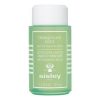 Sisley Gentle Eye and Lip Make-up Remover
