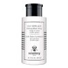 Sisley Gentle Efficient Make-up Remover