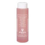 Sisley Tonic Lotion with Flowers, between freshness and delicacy