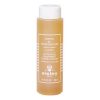 Sisley Grapefruit Tonic Lotion