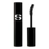 Sisley Curling & Strengthening So Curl Mascara