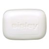 Sisley Facial Toilet Bar Soap Free