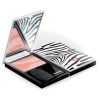 Sisley’s Radiance Phyto Blush to color your face